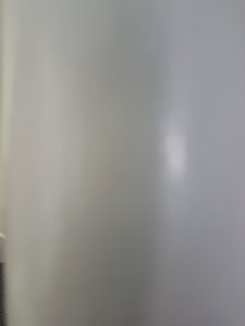 20200408_105413.jpg