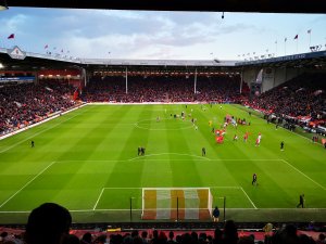 IMG_20191214_145714.jpg