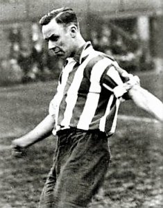 Young Harry Johnson (2).jpg