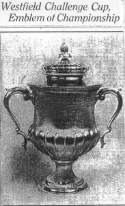 Westfield Challenge Cup.jpg