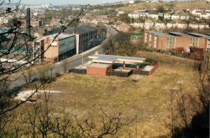 Laycocks hill2 0388.jpg