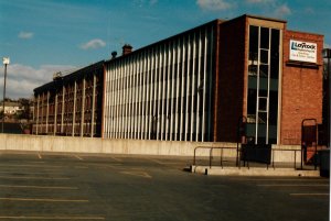 Laycocks 0388.jpg