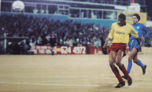 1586438823892.png 1586438823892.png