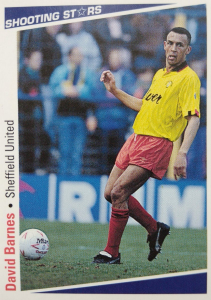 1586438876089.png 1586438876089.png