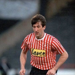 1586438964441.png 1586438964441.png