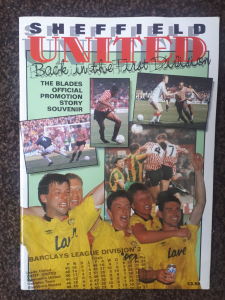 1586439165593.png 1586439165593.png