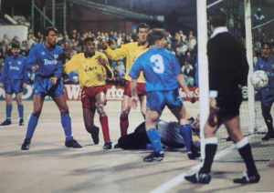 1586439499522.png 1586439499522.png