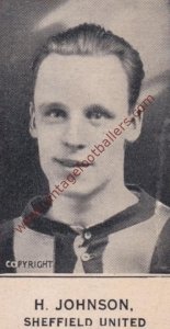 JohnsonHSheffUtd1925.jpg