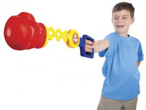 1586447431236.png 1586447431236.png