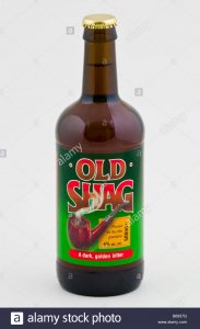 bottle-of-old-shag-dark-golden-bitter-by-branded-drinks-ltd-mitcheldean-B6937G.jpg