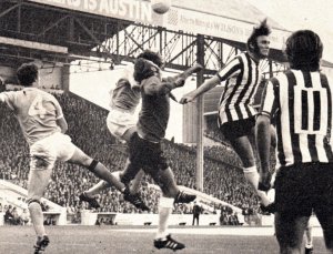 sheffield-united-home-1971-to-72-action4-1024x780.jpg