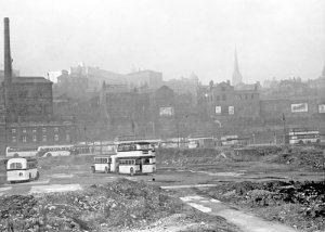 5a3accdd7726b_PondStreetBusStationSheffield.jpg.2e342baa41ab5924e51af3171cd6b66b.jpg