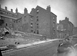 5867c5a437c4a_PondStreetSheffield.jpg.a4092db5f430e6aec3a1b8450e7a1943.jpg
