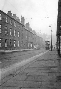 5867d5c1d3e1d_PondStreetSheffield.jpg.44bd735f46bc78e05c6d7a21a5220016.jpg