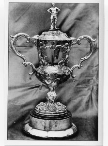S&H County Cup.jpg S&H County Cup.jpg