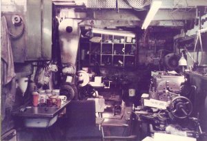Howells Calver st 101984.jpg