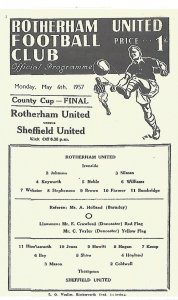 County Cup 5657.jpg County Cup 5657.jpg