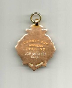 joe mercer medal 2.jpg joe mercer medal 2.jpg