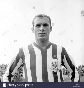 soccer-football-league-division-one-fulham-v-sheffield-united-GAHREX-1.jpg soccer-football-league-division-one-fulham-v-sheffield-united-GAHREX-1.jpg