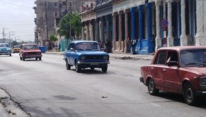 IMG_20200308_160703-1.jpg
