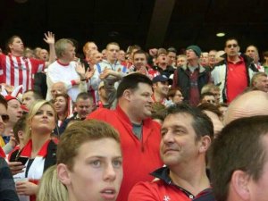 Wembley 2014.jpg Wembley 2014.jpg