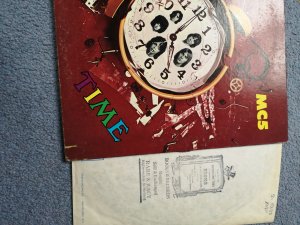 IMG_20200413_121144.jpg