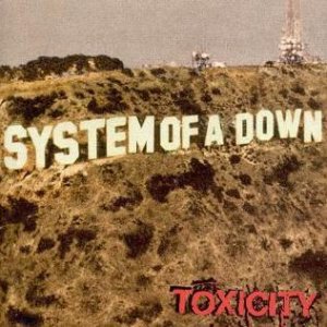 SystemofaDownToxicityalbumcover.jpg