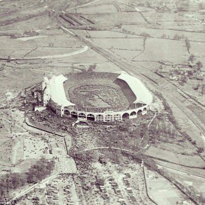 Wembley 1923.jpg
