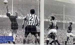 857e3ab295b42db785c802ce3509922b--sheffield-united-everton.jpg