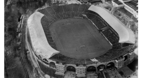 WEMBLEY.png