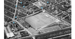 Bramall LANE.png