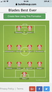 D94E3A80-6D0F-4BFA-B3EC-D551D022D60D.png D94E3A80-6D0F-4BFA-B3EC-D551D022D60D.png