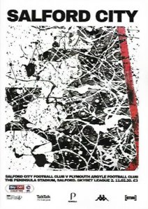 salford city Stone roses.jpg