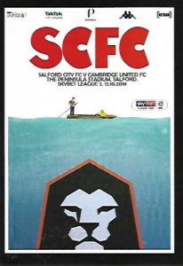 salford Jaws.jpg