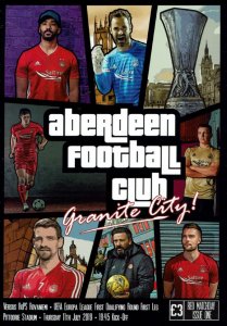 Aberdeem - Vice City.jpg