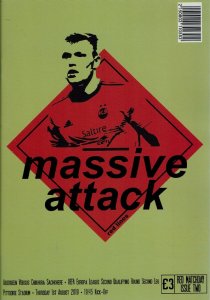 Aberdeen massive attack.jpg