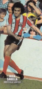 Sabella.jpg