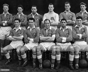 1950's Welsh team.jpg