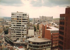 City Plaza City June 1985.jpg