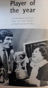 POTY 1970.jpg POTY 1970.jpg