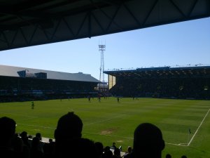 DSC_0085.jpg