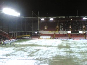 03032006(002).jpg