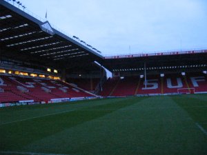108-0824_IMG.JPG
