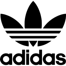 1587117973982.png 1587117973982.png