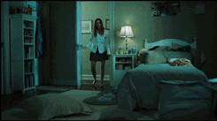 giphy[1].gif