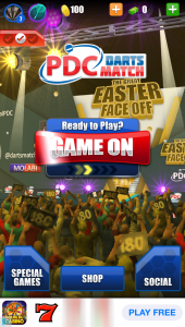 33E9B247-1CC6-4272-B18E-DA7673CF58A9.png