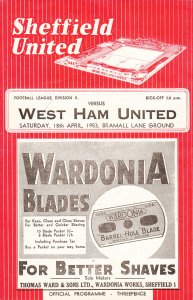 SUFC V WHU 18 4 53.jpg SUFC V WHU 18 4 53.jpg