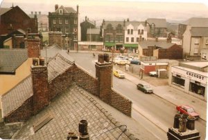 Attercliffe TE to Worksop Rd Mar 1984.jpg