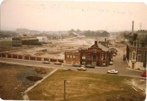 Attercliffe TE Brown Bayleys Mar 1984.jpg