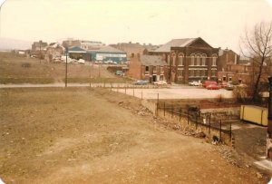 Attercliffe TE to town Mar 1984.jpg